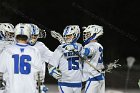 MLax vs Anna Maria  Men’s Lacrosse season opener vs Anna Maria College. : MLax, lacrosse